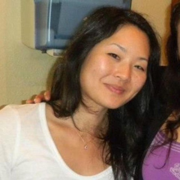 victoria_feng